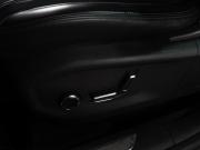 Geely Monjaro I Воронеж  - изображение 43