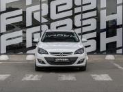 Opel Astra J Рестайлинг Краснодар  - изображение 22