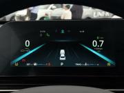Omoda C5 I Калуга  - изображение 16