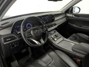 Hyundai Palisade I Москва  - изображение 45