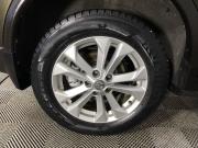 Nissan X-Trail III Воронеж  - изображение 42