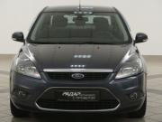 Ford Focus II Рестайлинг Иваново  - изображение 24
