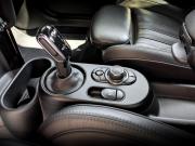 Mini Countryman II Рестайлинг Москва  - изображение 56