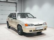 Lada (ВАЗ) 2114 Екатеринбург  - изображение 20