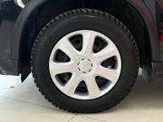 Mitsubishi ASX I Рестайлинг 3 Ярославль  - изображение 65