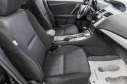 Mazda 3 II (BL) Барнаул  - изображение 46