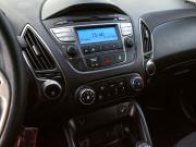 Hyundai ix35 I Рестайлинг Екатеринбург  - изображение 32
