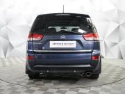 Citroen C-Crosser Ульяновск  - изображение 23