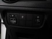 Changan Alsvin Воронеж  - изображение 34