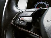 Skoda Karoq I Екатеринбург  - изображение 33