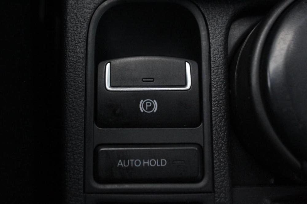 Volkswagen Tiguan I Рестайлинг Брянск  - изображение 22