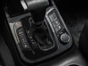 Foton Sauvana I Новороссийск  - изображение 41