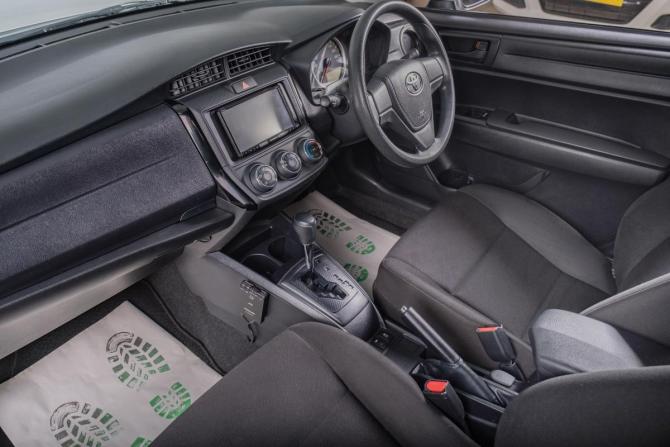 Toyota Corolla XI (E160 E170) Рестайлинг 2 с пробегом 2021 года, цена 1 499 000 рублей, 61000 км, седан, Автокод Объявления