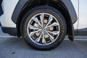 Toyota RAV4 VI (XA60) Крым  - изображение 53