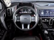 Haval Dargo I Екатеринбург  - изображение 43