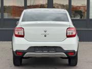 Renault Logan II Рестайлинг Волгоград  - изображение 42