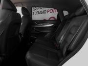Exeed LX I Рестайлинг Москва  - изображение 33