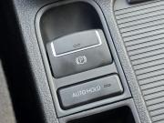 Volkswagen Tiguan I Рестайлинг Москва  - изображение 36