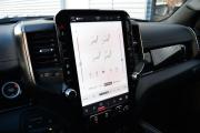 Ram 1500 V Рестайлинг Иркутск  - изображение 43