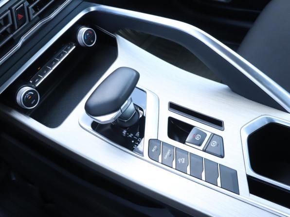 Geely Coolray I с пробегом 2023 года, цена 1 649 000 рублей, 38230 км, внедорожник, Автокод Объявления