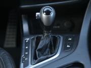Kia Optima III Иваново  - изображение 33