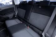Subaru Forester IV Тюмень  - изображение 50