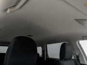 Mitsubishi Outlander III Рестайлинг 2 Москва  - изображение 52