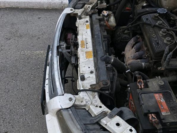 Lifan Solano I (620) с пробегом 2012 года, цена 130 000 рублей, 213791 км, седан, Автокод Объявления