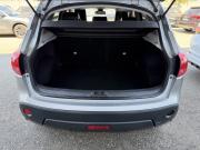 Nissan Qashqai I Саратов  - изображение 26