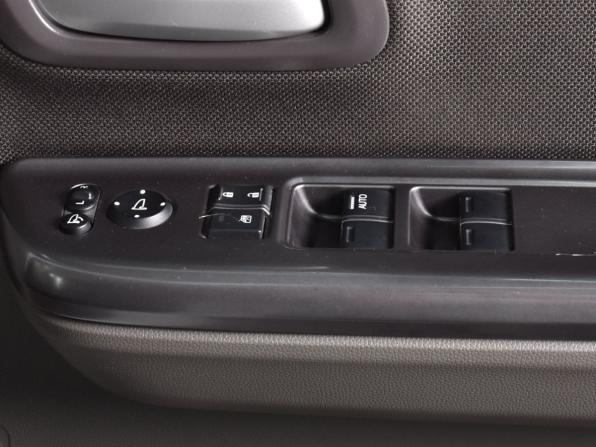 Honda Freed II с пробегом 2016 года, цена 1 249 995 рублей, 140899 км, компактвэн, Автокод Объявления