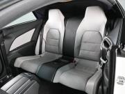Mercedes-Benz E-Класс IV (W212 S212 C207) Ростов-на-Дону  - изображение 28