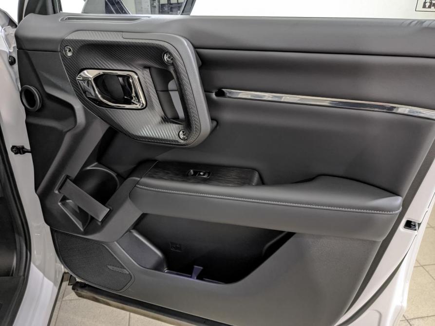 Haval H7 I Химки  - изображение 25