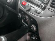 Kia Rio II Рестайлинг Ростов-на-Дону  - изображение 46