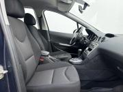 Peugeot 408 I Москва  - изображение 24