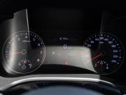 Kia Cerato IV Краснодар  - изображение 43