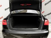 Audi A6 IV (C7) Екатеринбург  - изображение 43