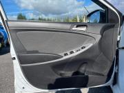 Hyundai Solaris I Чебоксары  - изображение 53