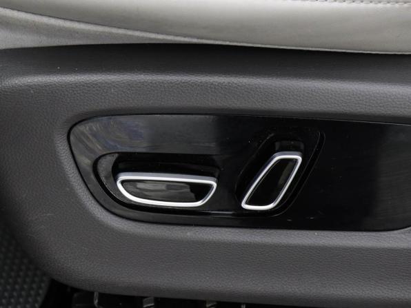 GAC M8 с пробегом 2025 года, цена 4 950 000 рублей, 21550 км, минивэн, Автокод Объявления