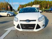 Ford Focus III Рестайлинг Тюмень  - изображение 20
