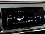 Geely Coolray I Москва  - изображение 56