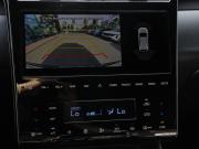 Hyundai Tucson IV Москва  - изображение 34