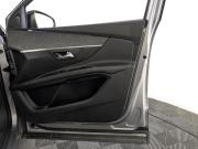 Peugeot 5008 II Москва  - изображение 55