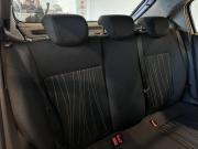 Opel Corsa D Чебоксары  - изображение 64