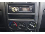Hyundai Getz I Рестайлинг Коломна  - изображение 25