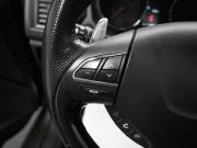 Peugeot 4008 I Тверь  - изображение 41