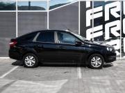 Lada (ВАЗ) Granta I Рестайлинг Краснодар  - изображение 22