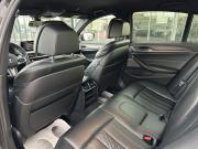 BMW 5 серии VII (G30/G31/G38) Пермь  - изображение 54