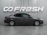 Opel Astra H Рестайлинг Воронеж  - изображение 25