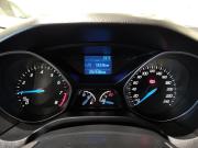 Ford Focus III Казань  - изображение 38