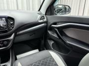 Lada (ВАЗ) Vesta I Ижевск  - изображение 41